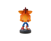 Cable Guys CRASH BANDICOOT 4 - 746602 - zdjęcie 4